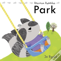 Capa do artigo Park