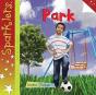 Park - Preview