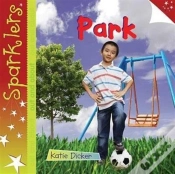 Capa do artigo Park