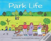 Park Life