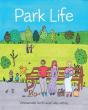 Park Life - Preview
