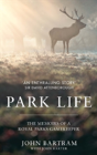Park Life - Preview