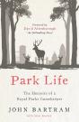 Park Life - Preview