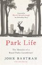 Park Life - Preview