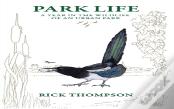 Park Life