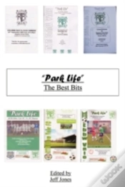 Capa do artigo "Park Life" The Best Bits