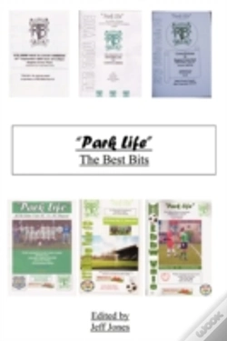 Capa do artigo "Park Life" The Best Bits