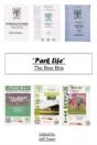 "Park Life" The Best Bits - Preview