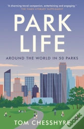 Park Life