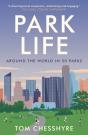 Park Life - Preview