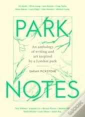 Park Notes