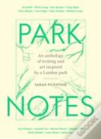 Park Notes