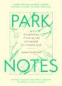 Park Notes - Preview