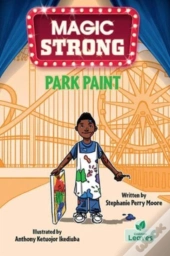 Park Paint