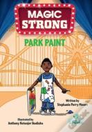 Park Paint