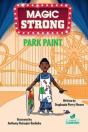 Park Paint - Preview