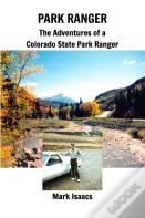 Park Ranger