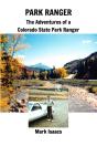Park Ranger - Preview