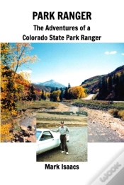 Capa do artigo Park Ranger