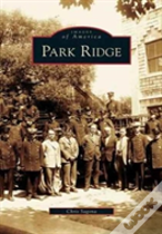 Park Ridge