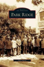 Park Ridge - Preview