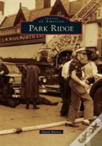 Park Ridge