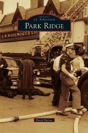 Park Ridge - Preview
