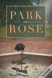Park Rose