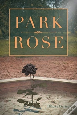 Capa do artigo Park Rose
