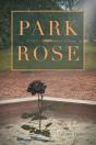 Park Rose - Preview