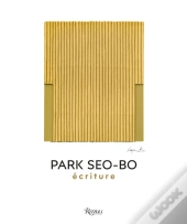 Park Seo-Bo