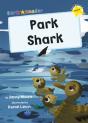 Park Shark - Preview
