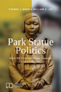 Park Statue Politics - Preview