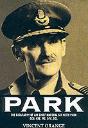 Park - Preview