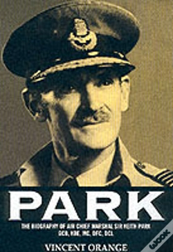 Capa do artigo Park