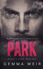 Park - Preview