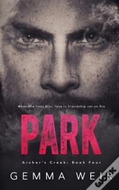 Park
