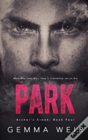 Capa do artigo Park