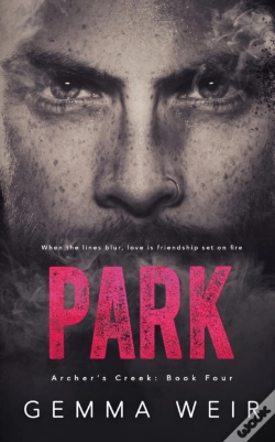 Capa do artigo Park