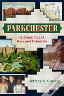 Parkchester