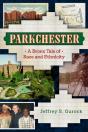 Parkchester - Preview