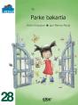 Parke Bakartia - Preview