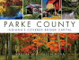 Parke County - Preview