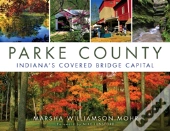 Parke County