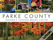 Capa do artigo Parke County