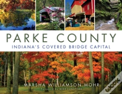 Capa do artigo Parke County