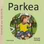 Parkea - Preview