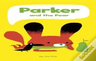 Parker And The Pear