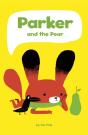Parker And The Pear - Preview