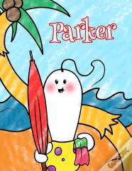 Parker